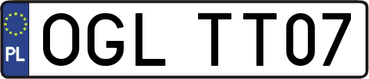 OGLTT07