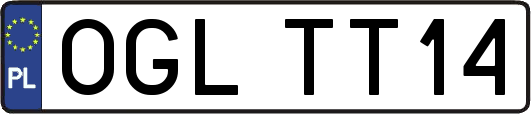 OGLTT14