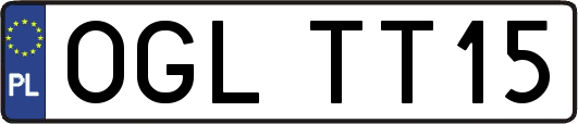 OGLTT15