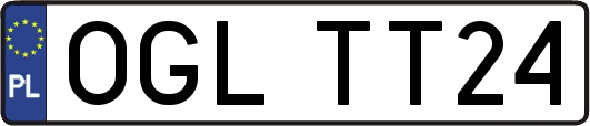 OGLTT24