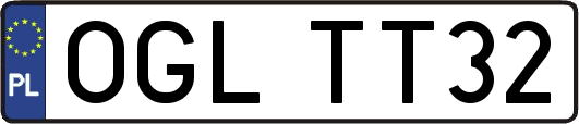 OGLTT32