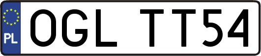 OGLTT54