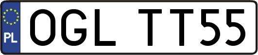 OGLTT55
