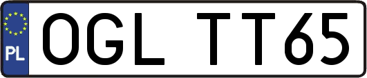 OGLTT65