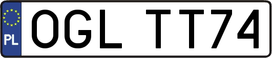 OGLTT74