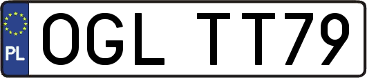 OGLTT79