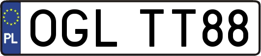 OGLTT88
