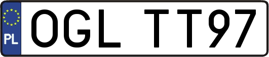 OGLTT97
