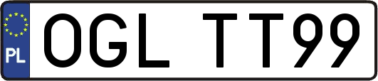 OGLTT99