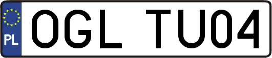 OGLTU04