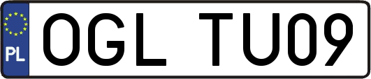 OGLTU09