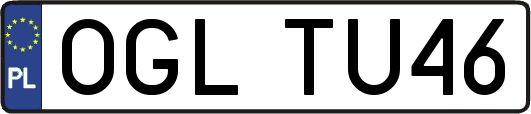 OGLTU46