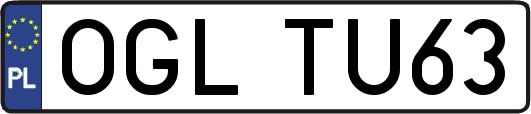 OGLTU63