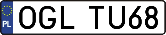 OGLTU68
