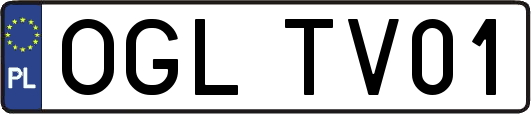 OGLTV01