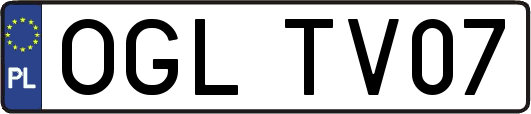 OGLTV07