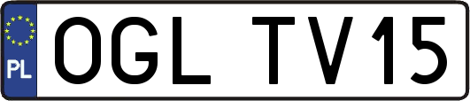 OGLTV15