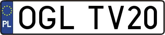 OGLTV20