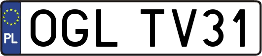 OGLTV31