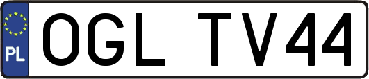 OGLTV44