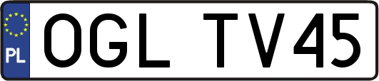 OGLTV45