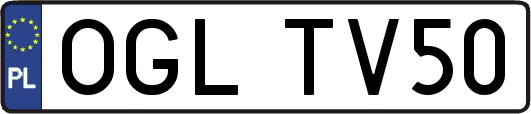 OGLTV50