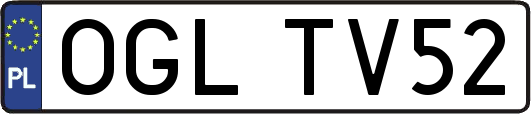 OGLTV52