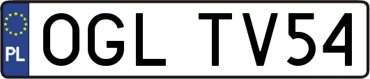 OGLTV54