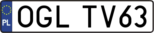 OGLTV63