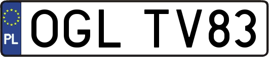 OGLTV83