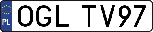 OGLTV97