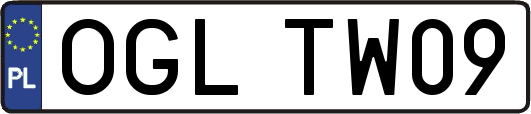 OGLTW09