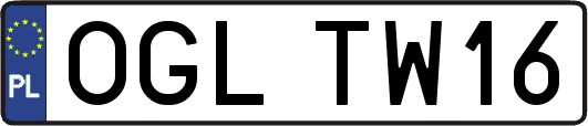 OGLTW16