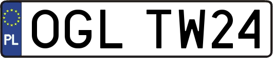 OGLTW24