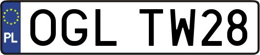 OGLTW28