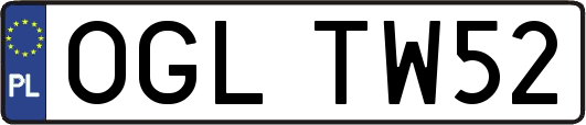 OGLTW52