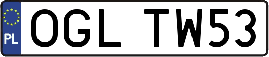 OGLTW53