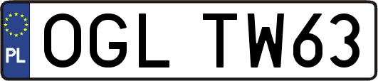 OGLTW63