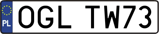 OGLTW73