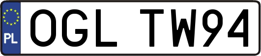 OGLTW94