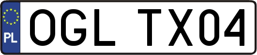 OGLTX04