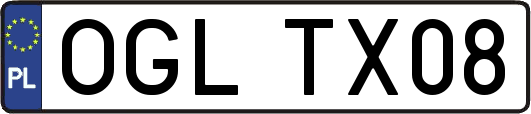 OGLTX08