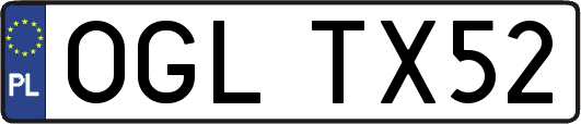 OGLTX52