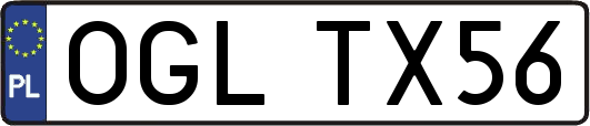 OGLTX56