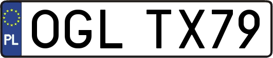 OGLTX79