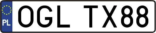 OGLTX88