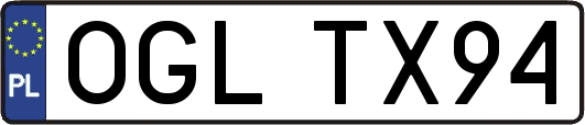 OGLTX94