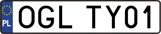 OGLTY01