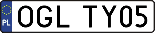 OGLTY05