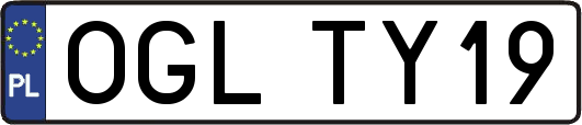 OGLTY19